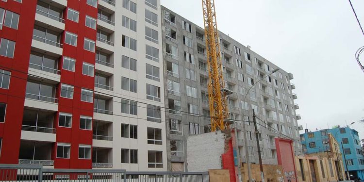 Venta de viviendas en Lima aumentaría más de 13% y alcanzaría las 17,000 unidades