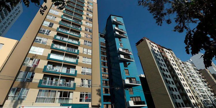 MVCS impulsará construcción de 100,000 viviendas anuales desde el 2020