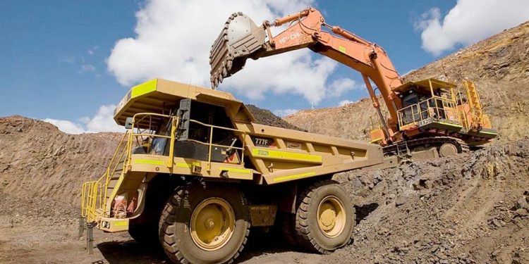 Inician primeras obras del proyecto Corani en Puno