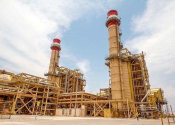 Responsabilidad hídrica: Aprovechando el agua condensada del ambiente para generar energía