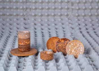 ¿Cómo te gustan los huevos?