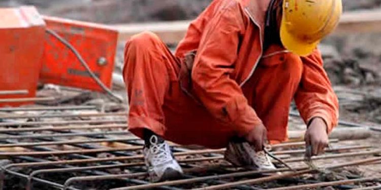 México: Construcciones que no cumplan medidas de seguridad serán clausuradas