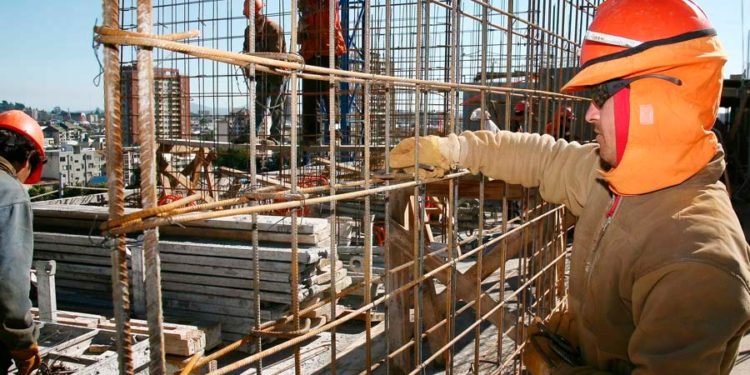 Sencico: Plan de seguridad y salud en el trabajo es obligatorio en toda construcción