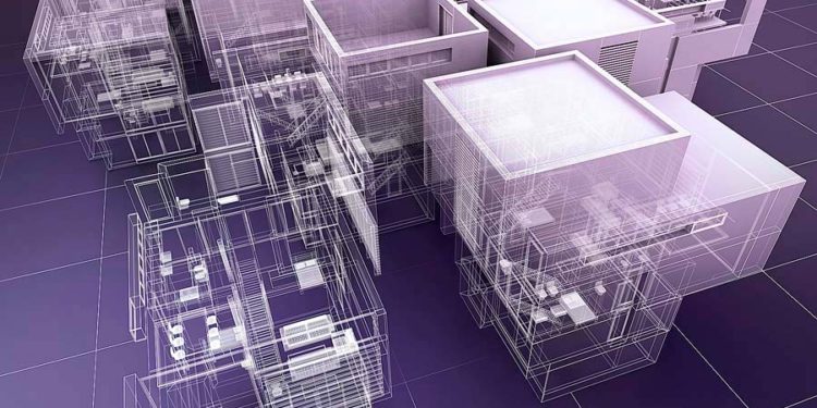Tecnologías, procesos y personas: Aspectos fundamentales para comenzar a emplear BIM en Arquitectura