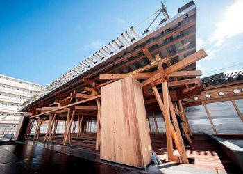 Tokio 2020: Ultiman detalles para los Juegos Olímpicos más sostenibles de la historia