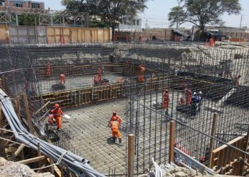 Capeco: Beneficios tributarios deberían extenderse a las grandes empresas