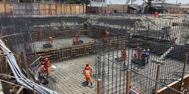 Capeco: Beneficios tributarios deberían extenderse a las grandes empresas