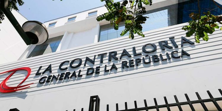 Detectan pagos irregulares por trabajos no ejecutados en camino vecinal San Rafael