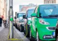 España: Industria de transporte se inclina por vehículos eléctricos y pide renovación de infraestructura