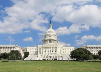 Firmas de arquitectura americanas piden ayuda al Gobierno en medio de la crisis del coronavirus