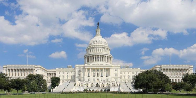 Firmas de arquitectura americanas piden ayuda al Gobierno en medio de la crisis del coronavirus