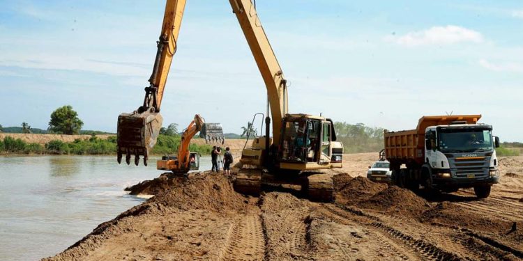 Reconstrucción: Aprueban transferencia de S/ 680 millones para financiar 308 intervenciones