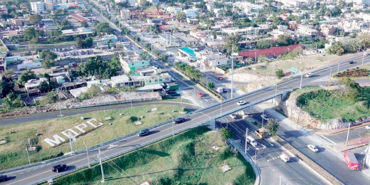República Dominicana se posiciona como líder en infraestructura vial en región centroamericana