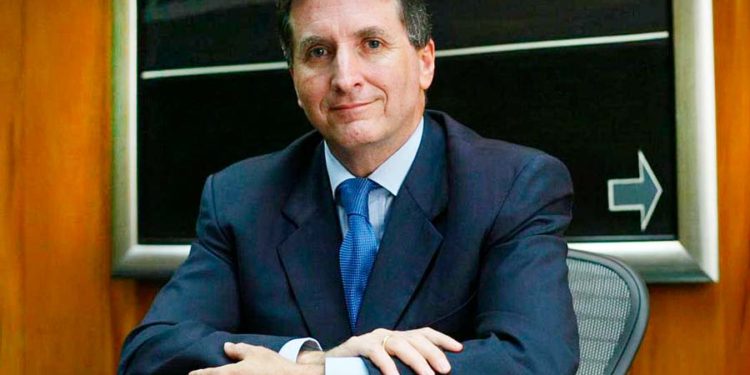 Minería cuenta con protocolos para operar y evitar el contagio del COVID-19