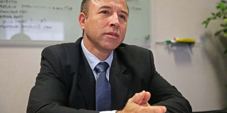 Hay 450 solicitudes para reactivar la construcción de proyectos inmobiliarios