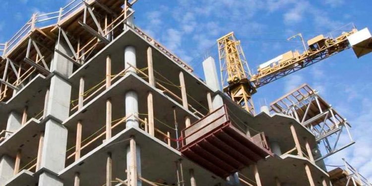 La anotación del inicio de la causal de una ampliación de plazo de obra