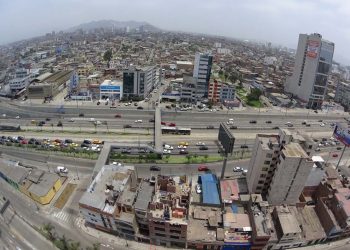 Presidente del Comité de Edificaciones de Capeco, Jorge Zapata: “Ahora necesitamos subsidiar la demanda”