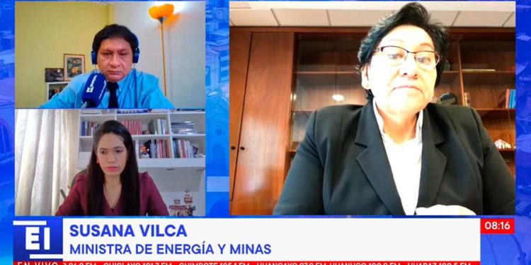 La minería aportará un millón de empleos durante su reactivación