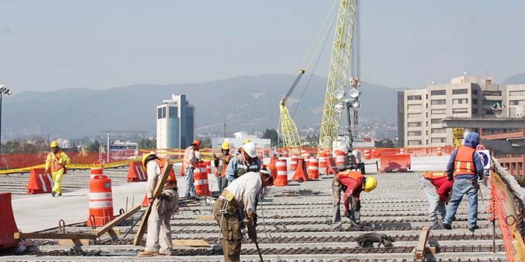 Modificaciones del contrato en tiempos de pandemia