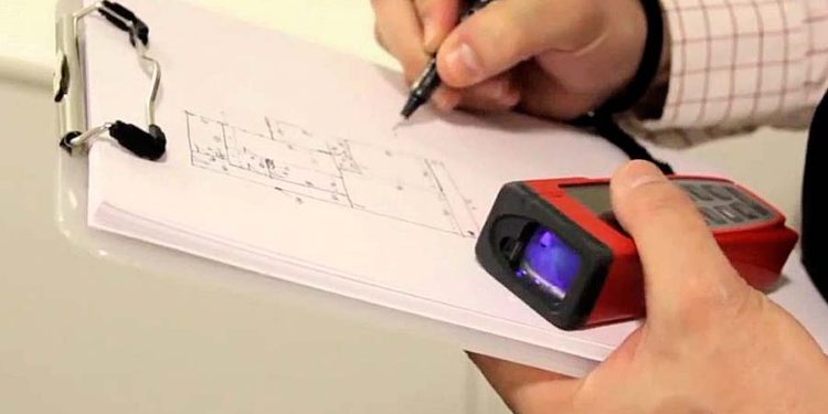 Modifican el Reglamento Nacional de Tasaciones y se incluye inspección virtual