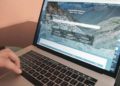 Plataforma virtual permitirá ver proyectos financiados con canon y regalías