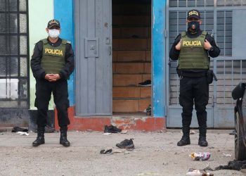 Tragedia en discoteca pudo evitarse cumpliendo la normativa de seguridad y los planes de contingencia