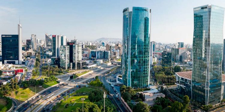 Reconocidos arquitectos y urbanistas conversan sobre ciudad en la I Conferencia Ciudad 2020