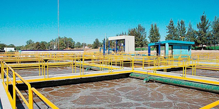 12 PTAR bajo modalidad APP involucran un presupuesto de más de S/ 2,600 millones