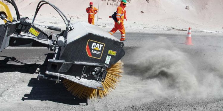 Tramos 1 y 2 del Corredor Vial Apurímac – Cusco ya cuentan con EIA