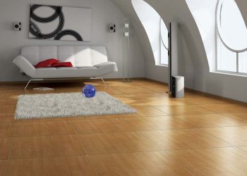 Ing. Frank Alca: “Al final del proyecto habremos instalado aproximadamente 150,000 m2 de cerámicos Celima”