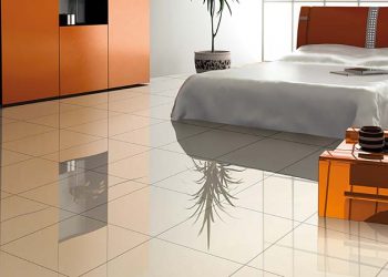 Gerente general de Rubio Arquitectos, Antonio Rubio: «Los productos Celima siempre se están innovando»