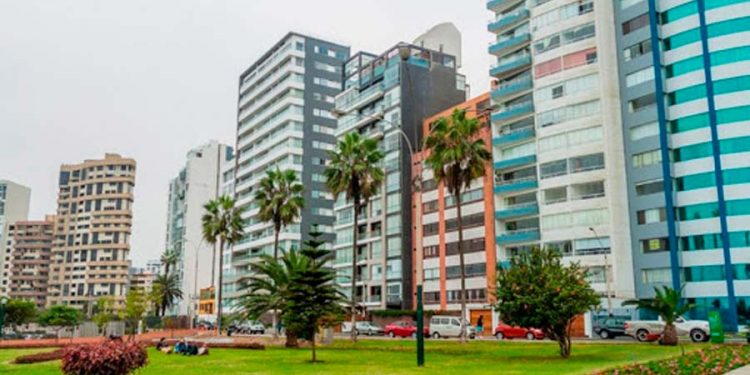 Italsan presenta sus tuberías PP3 con calidad medioambiental para evacuación de aguas del sector residencial