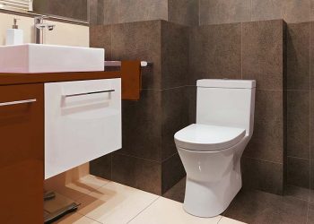 TREBOL: Una marca Global Ecoamigable