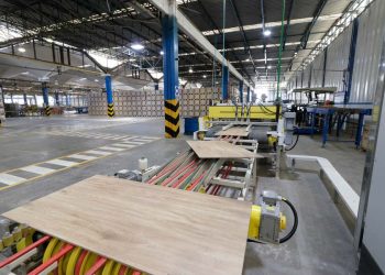 CELIMA: Filosofía de innovación y compromiso con el Perú y el medio ambiente