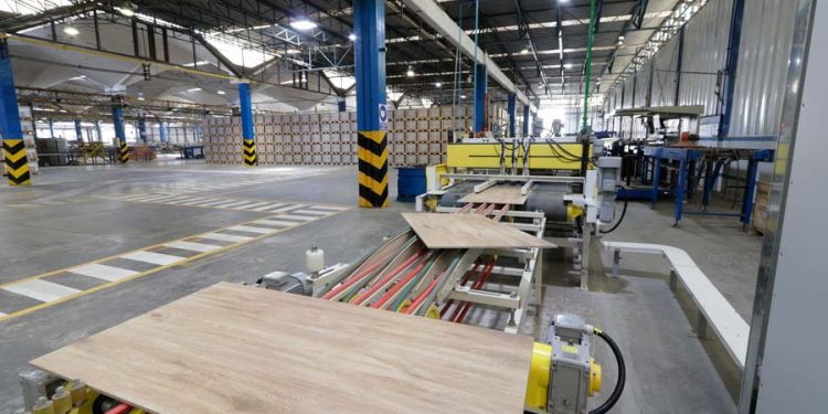 CELIMA: Filosofía de innovación y compromiso con el Perú y el medio ambiente