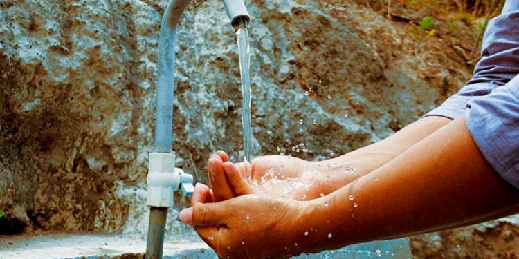 Sunass fijará precio del agua que empresas prestadoras compre a terceros para ampliar cobertura