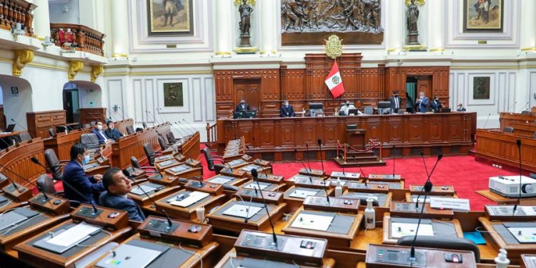 Impulsan nueva carretera en zona trifronteriza Perú-Brasil-Colombia