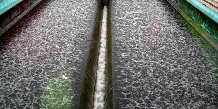 Moquegua: Southern Perú financiará con S/ 77 millones nueva PTAR en Pacocha