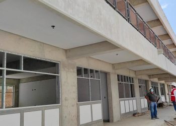 Transfieren más de S/ 133 millones para ejecución de 82 obras de reconstrucción en nueve regiones