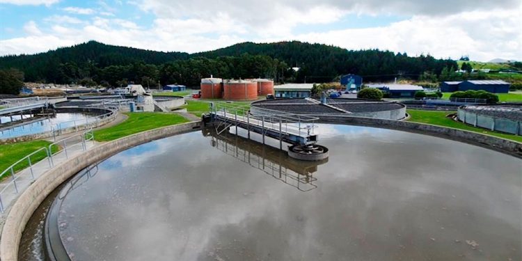 Ecociencia: Tratamiento secundario por lodos activados y parámetros más importantes de monitoreo en una PTAR