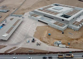 A finales de julio abrirá sus puertas el Museo Nacional del Perú