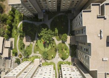 Aprueban nuevo Código Técnico de Construcción Sostenible