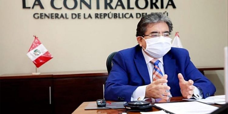 Información recopilada en el proceso de Transferencia de Gestión estará digitalizada para conocimiento de ciudadanos