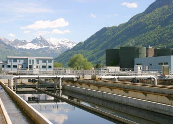 Ecociencia: Tecnología de monitoreo en línea de sólidos suspendidos para optimizar la dosificación de polímeros en el tratamiento por aireación DAF