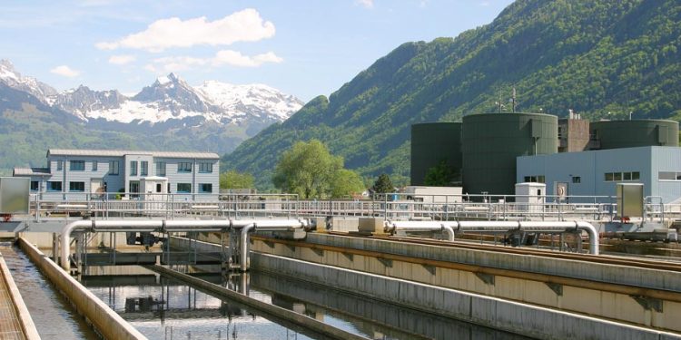 Ecociencia: Tecnología de monitoreo en línea de sólidos suspendidos para optimizar la dosificación de polímeros en el tratamiento por aireación DAF
