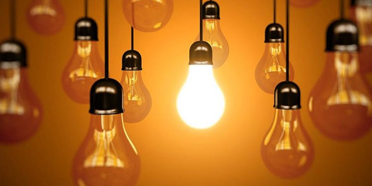 21 años de eficiencia energética en el Perú: ¿cuánto hemos avanzado?