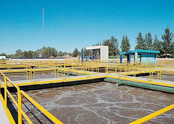 Áncash: Presupuestan más de S/ 9 millones para mejoramiento del sistema de riego en Yamor-Jarachacra