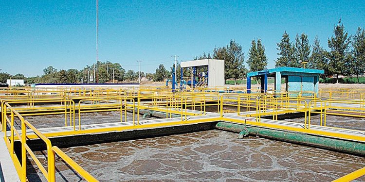 Áncash: Presupuestan más de S/ 9 millones para mejoramiento del sistema de riego en Yamor-Jarachacra