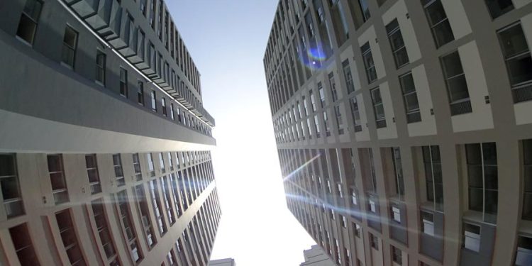 Fondo Mivivienda ya cuenta con recursos financieros y promoverá acceso a 62,000 viviendas este año