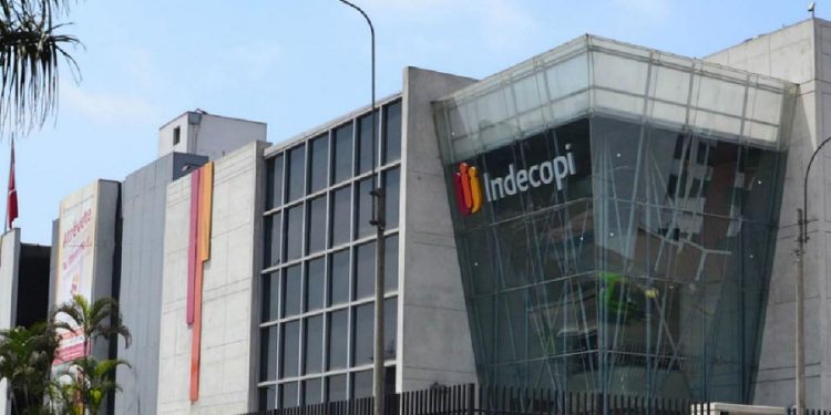 Indecopi buscará indemnización para afectados por aniego en San Juan de Lurigancho